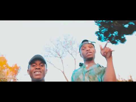 star1 vftk & reezy mob (ready or nah official music video)