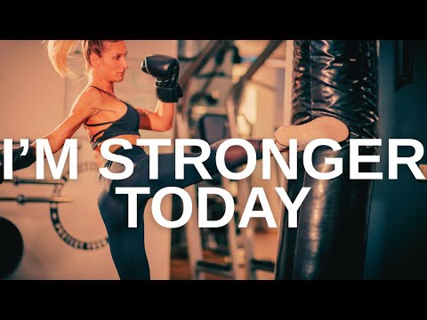 Face the Nightmare. Defy Defeat 💀⚔️ | Three-Armed Scissor ft. Red Revision – Nightmare of Defeat