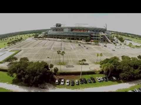 Lil Champ FWAY "Real Life" (Official Video)