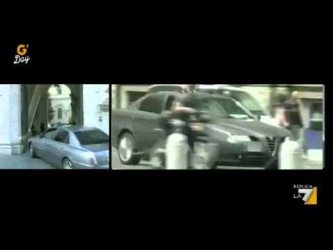 Il Lusso è un diritto.avi