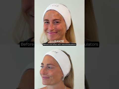 Santé Clínica Estética Barcelona