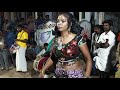Murugan Temple Festival Karakattam Video In VAATHI COMING