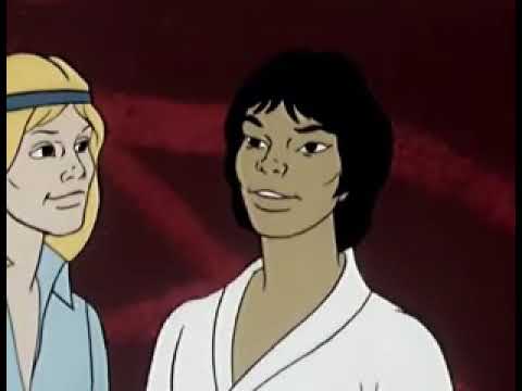 The Freedom Force Complete Series 1978   Episode 1 Of 6