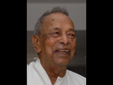 Vyavahaaraatmak Janvaad- Bilingual Pathan (English & Hindi)-9 Oct 2022