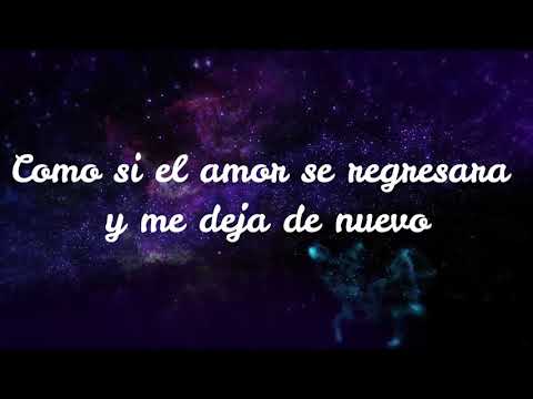 Armin Van Buuren & Richard Bedford - love never came (Subtitulado Español)