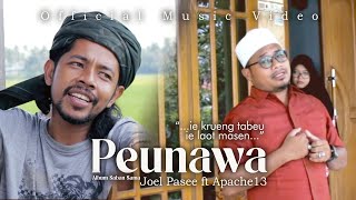 Download lagu Peunawa - Apache13 ft Joel Pasee mp3