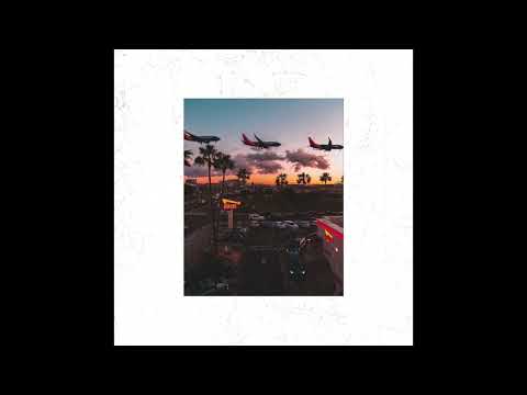 *FREE* Luis x T-Low x Pop Punk Type Beat - "Flashbacks" (prod. burrberg)