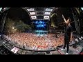 🔴 Nicky Romero - Ultra Music Festival Miami 2017