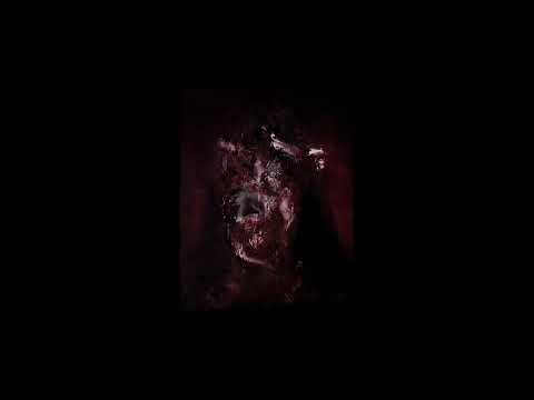 [FREE] HARD KILL EBOLA x PULSE x TRAP METAL TYPE BEAT "VACILLANTE"
