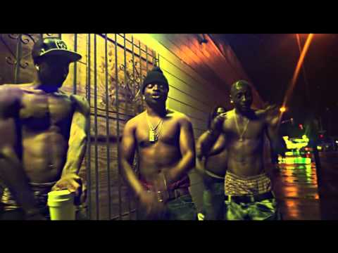 Vont Da Rasta-Cant Fuck Witt Me Ft.M-Mackin/Real Niggas Only *FREESTYLE* P.I.P BUB