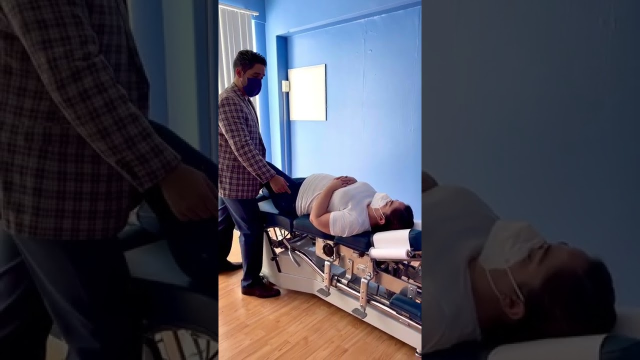 Luis Eduardo Becerril Jaramillo-8