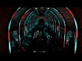 Coka 2 0 New Whatsapp Status Liger New Song Vijaydevarakonda New Song Ananyapandey New Song