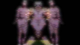 Boards of Canada - Seeya Later