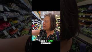 MARKETS and IMPORTANT SHOPPING TIPS in Roseau, Dominica!