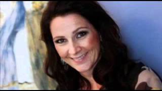 Jenny Berggren - Gotta Go