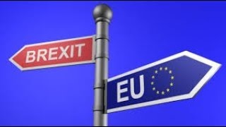 Trump USA. Brexit Morons How Imbecile Academics 'Far Left' tried throw all our kids Freedoms away.