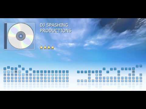 truck on de road dj SP remix - bunji garlin