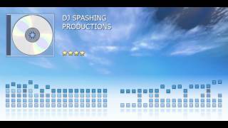 truck on de road dj SP remix - bunji garlin