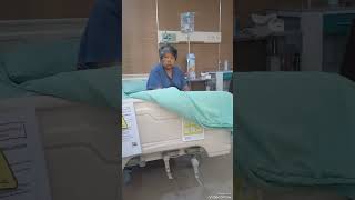 Download lagu sekarang ibu sudah tidak merasakan sakit lagi, selamat jalan ibu, husnul khotimah#shorts mp3