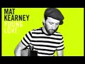 Ships In The Night Lyrics - Kearney Mat