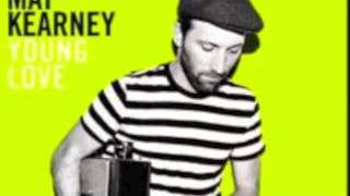 Mat Kearney- Ships in the Night