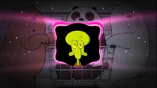 Download lagu DJ CAMPURAN VIRAL TIK TOK 2025 JEDAG JEDUG FULL BASS TERBARU  mp3