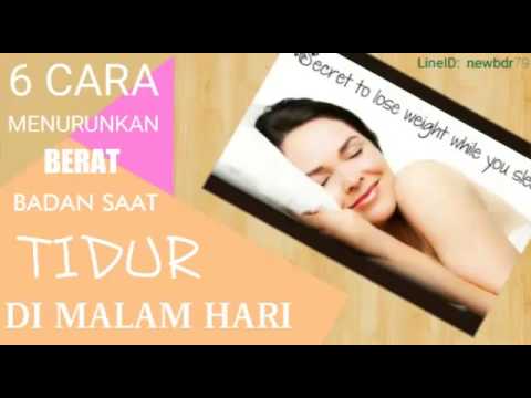 Seberapa banyak Anda bisa menurunkan berat badan dalam dua minggu diet Ulasan dan harga Reduxine