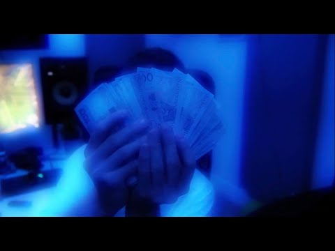 Duczak & Malarz - Mów co cię trapi?