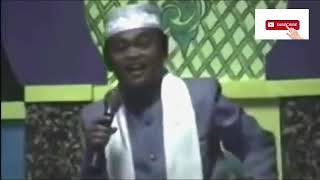 Download lagu Ceramah Lucu Sunda !!! KH. Jujun Junaidi (Bandung) mp3