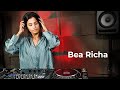 Bea Richa - Live @ Radio Intense Barcelona 26.09.2020 / Melodic Techno & Progressive House DJ Mix
