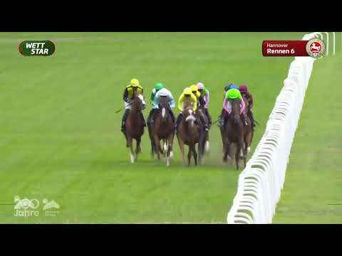 20221906 Hannover Derby Trial Assistent