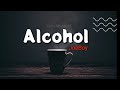 JoeBoy - Sip (Alcohol) [Official Lyrics]