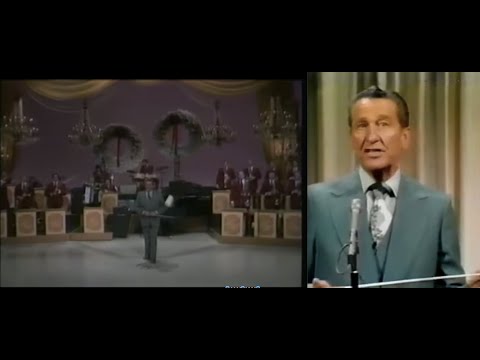 LAWRENCE WELK'S  Best of Holiday Music