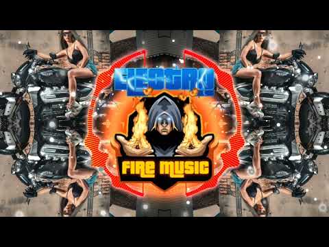 Azzura x Phantom BR - Scream and Shout (Extended Mix)|🔝⚡🔥🎶