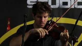 Lo Fang &quot;#88&quot;