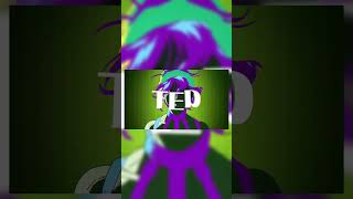 JoJo - Can't Stop [ #jojo #jojosbizzareadventure #shorts #animeedit (@ minecraftsteveinsmash on tt)]