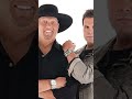 WORK HARD, PLAY HARDER #montgomerygentry #countrymusic