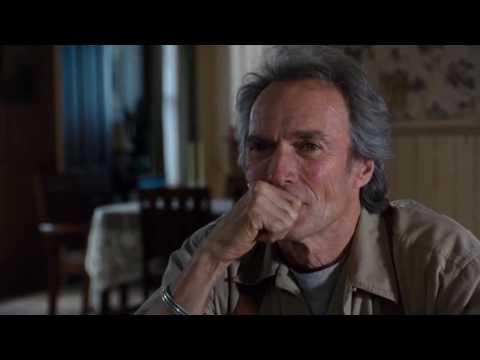 Bridges of Madison Magic: Irene Kral - This Is Always