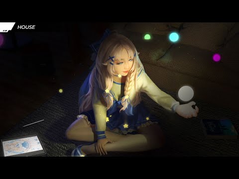 MEDUZA, James Carter - Bad Memories ft. Elley Duhé, FAST BOY