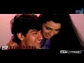 Ankhon Se Tune Kya 4K 2160p Ultra HD Eng Sub Ghulam 1998 2160 X 3840 Webm
