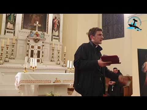 U Crkvi uvijek ima "dobrog vina"