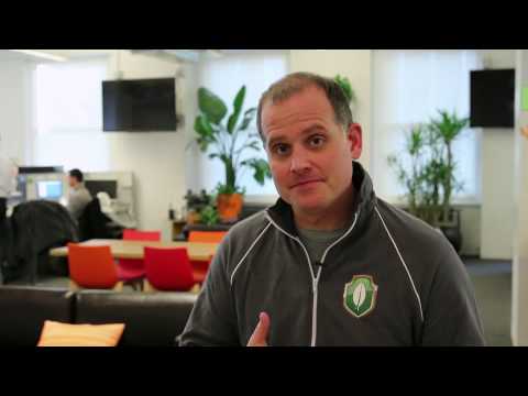 Welcome to Lesson 2 Data Wranging with MongoDB