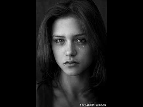 g-style & m.a.f.i.a - нет любви