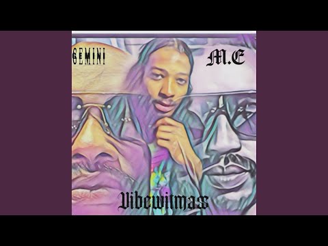 GeminiCapone Music Video