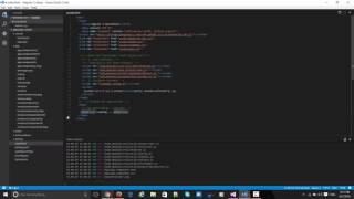 Angular 2 - Templates
