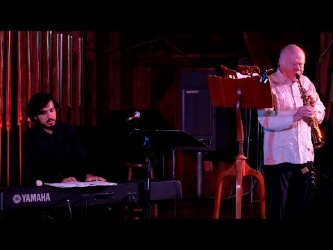 Lamento De Aiocá - Paul Winter Consort