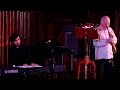 Lamento De Aiocá - Paul Winter Consort