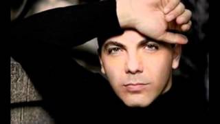 BUSCANDO UNA SONRISA CRISTIAN CASTRO