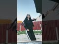 Moon Beam Ice Cream Trend Dance By MaciHaby
