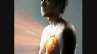 王力宏: 心跳 Xin Tiao Heartbeat Lee Hom